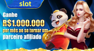 Cashback Semanal tt700
