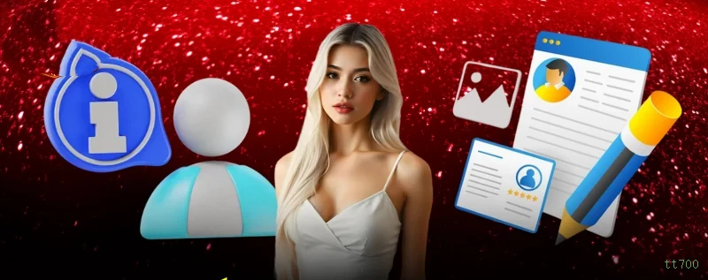 Roleta ao vivo Evolution Gaming com múltiplas câmeras