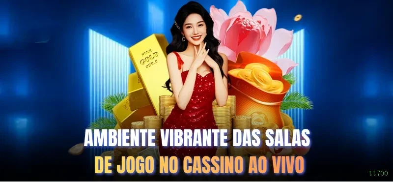 Poker variations - Texas Hold'em e Caribbean Stud