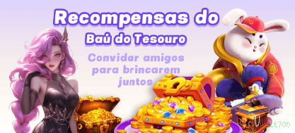 Streaming 4K no cassino ao vivo da tt700