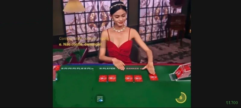 Cassino 24/7 disponível