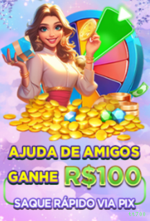 Siga a tt700 no Facebook