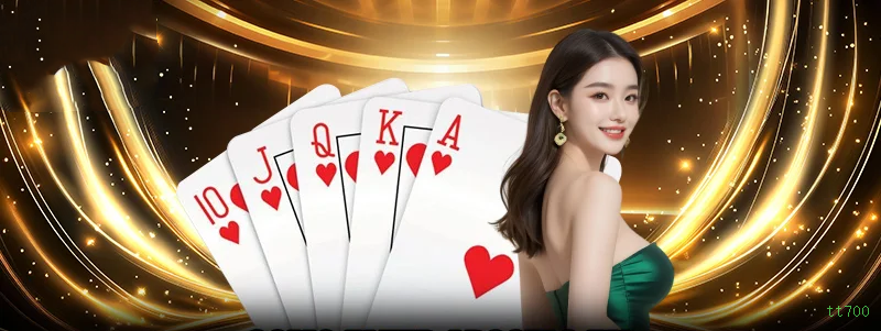 Slots Premium da PG Soft na tt700