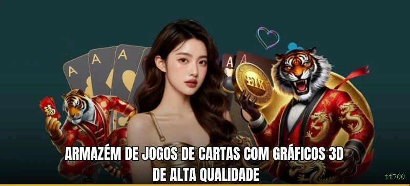 Certificações de segurança e licenças da tt700