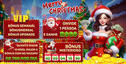 Promoções e bônus exclusivos da tt700