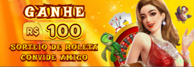 Métodos de pagamento aceitos na tt700