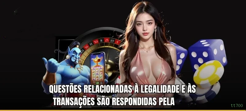 Jogos Fortune 20+