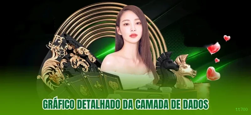Apostas Esportivas