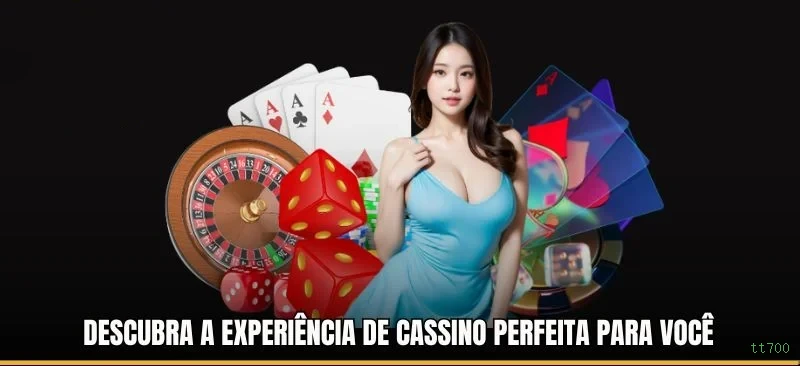 Facilidade de Jogo