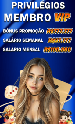 Programa VIP