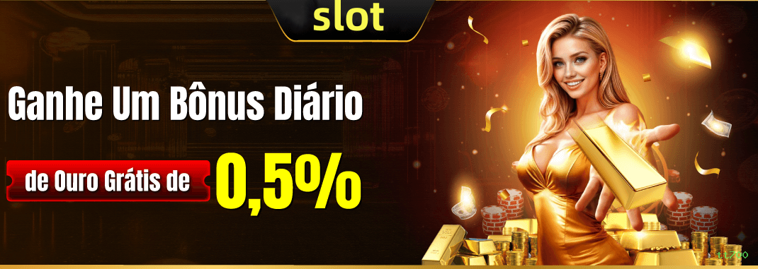 João Silva ganhou R$ 2.5M no Fortune Tiger