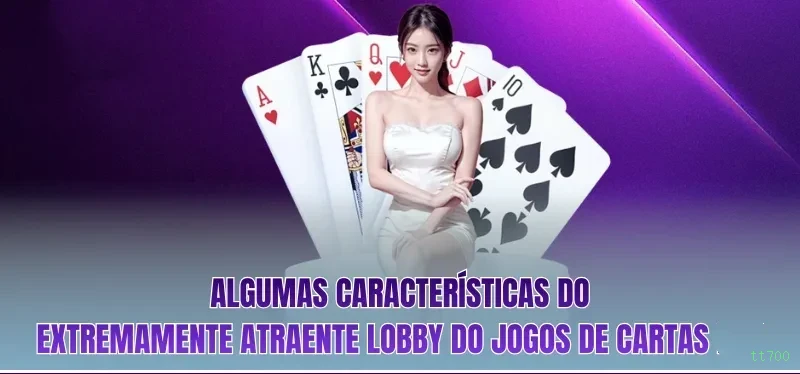 Jogos com maior RTP na tt700